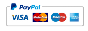 payment methode