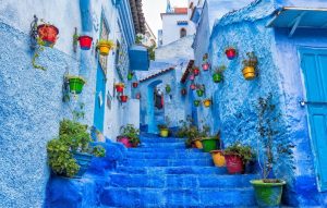 10-Day Morocco Tour - 10-Day Morocco Tour: Complete Travel Itinerary