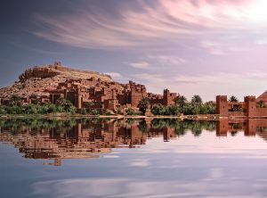 14-Day Morocco Tour: What to See and Do
