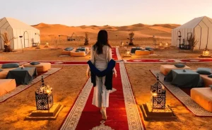 Morocco Tour - Morocco Tour: Complete Guide to Planning an Unforgettable Trip