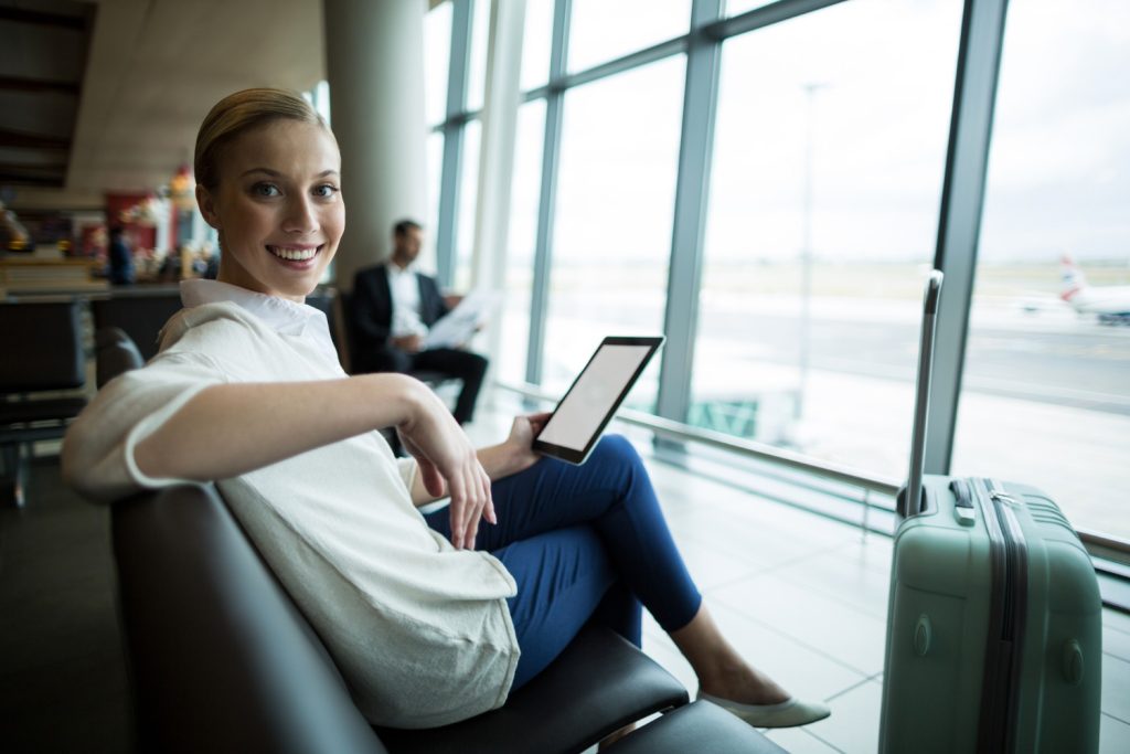 Morocco Airport Transfer